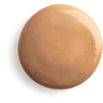 Sisley Phyto - Cernes Eclat corector anticearcăne cu pensula - imagine 3